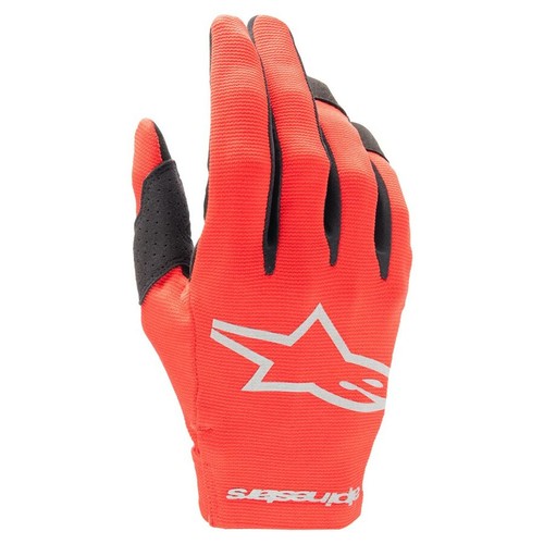 Alpinestars guanti ofr - alpinestars,