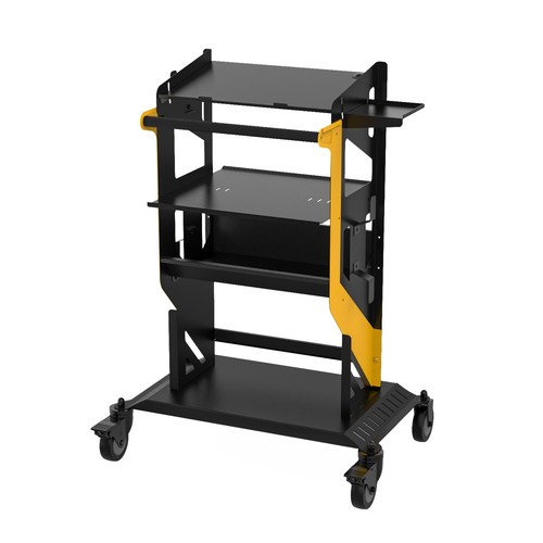 Carrello portautensili