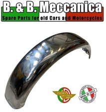 PARAFANGO NUOVO ORIG. POSTERIORE DUCATI GTV 350 500 (MI53)