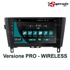 Jfsound JF-031NX-UP-2 PRO