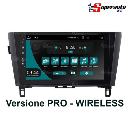 Jfsound 031nx 2 - jf-031nx-up-2, pro