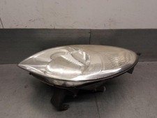 620837 faro fanale sinistro