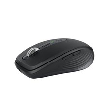 Logitech MX Anywhere 3S, Mouse