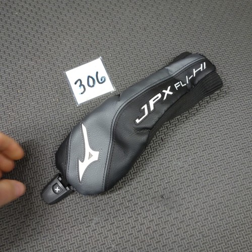 Copricapo mizuno golf jpx - golf, fli