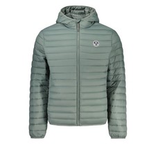 North sails giubbotto - sails, new