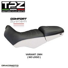 BMW R 1100 / 1150 GS 1994-2003