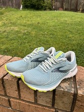 Scarpe da corsa Brooks