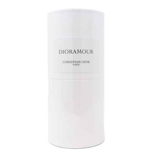 Christian dior dioramour - christian,