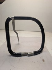 Seghetto muscolare Husqvarna