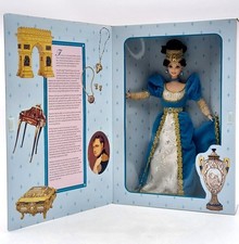 Great Eras Collection Barbie