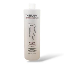 Fondonatura Shampoo Bagno