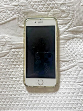 Apple iPhone 5 - 32GB - Bianco