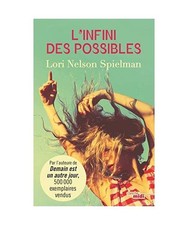L'Infini des possibles, Nelson