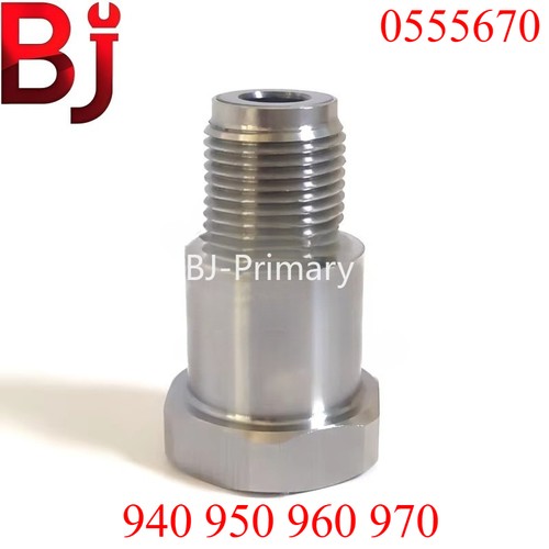 055 5670 airless - 5670,