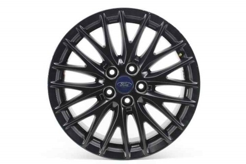 1698634 cerchio ford focus - cerchio, 1.6