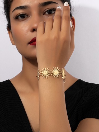 Bracciale donna braccialetto - bracciale,