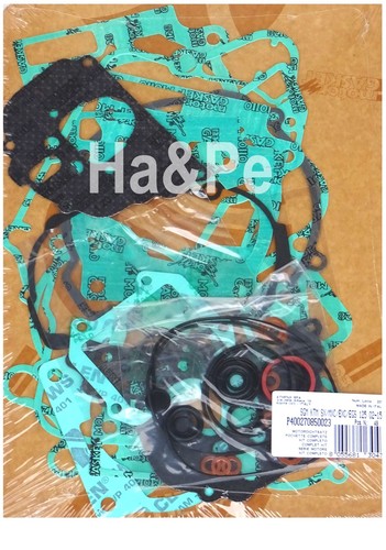 Kit guarnizioni motore ktm exc - kit,