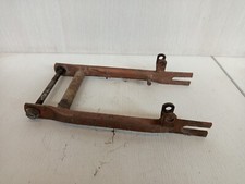Giulietta peripoli forcella - 50,