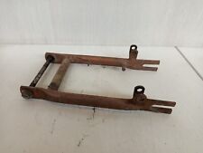 Giulietta Peripoli 50 forcella