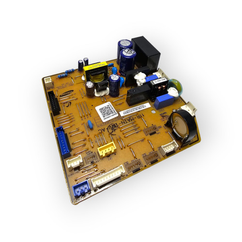 Samsung db93 10955b scheda - db93-10955b,