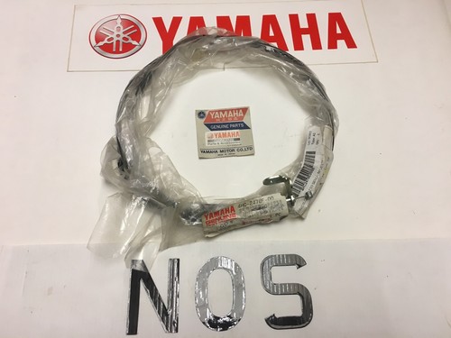 Yamaha yp250 majesty - yp250,