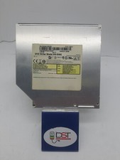 DVD R/RW TOSHIBA Unità Modello SN-S082 Lettore interno PER NOTEBOOK