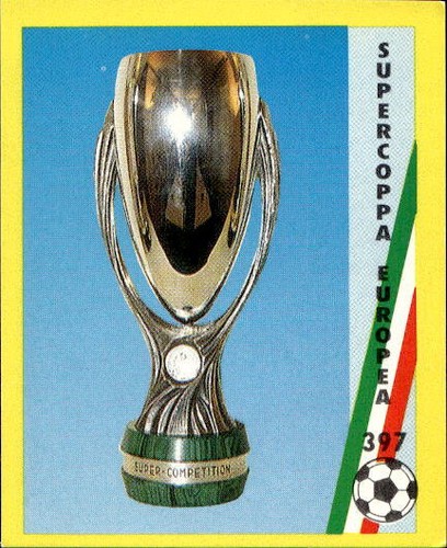 Figurina calciatori calcio - calciatori,