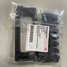 murrplastik KDL/C 24/12