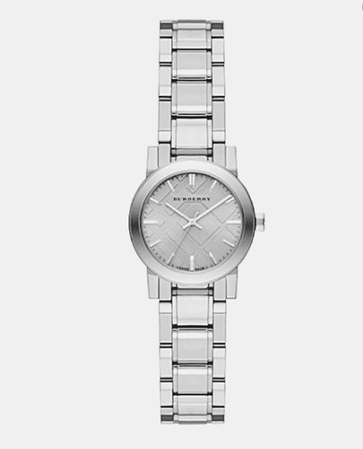 Nuovissimo orologio donna - nuovissimo,