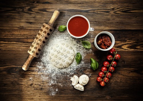 Cane montagna dei pirenei - da,