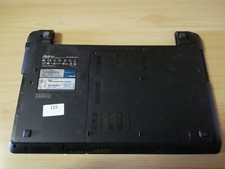 SCOCCA COVER INFERIORE PER