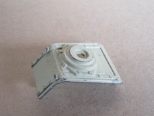 239P Polistil MS110 Italia