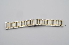 Zenith Port Royal Acciaio/Oro