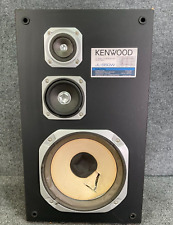 Kenwood JL‐650W Altoparlante