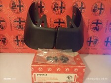 ALFA ROMEO ACCESSORIO 145 SET