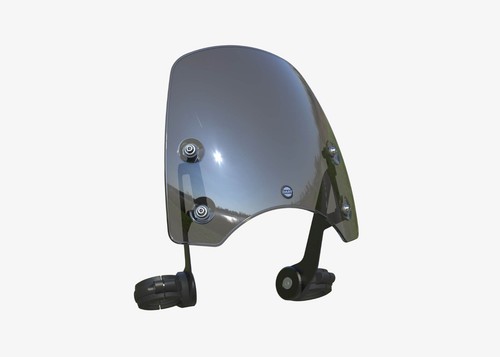 Flyscreen originale dart - originale,