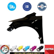 Parafango VW Golf PLUS