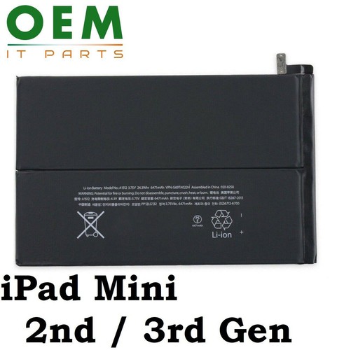 Per apple ipad mini - per, 2a