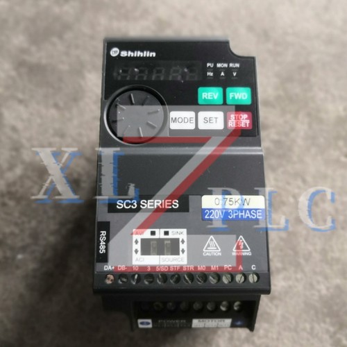 1pcs nuovo shihlin - 1pcs,