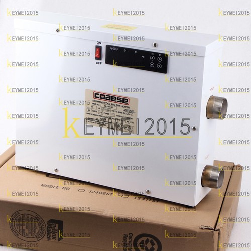 Scaldabagno elettrico 220v - scaldabagno,