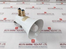 Marshal HP-10 T Loudspeaker