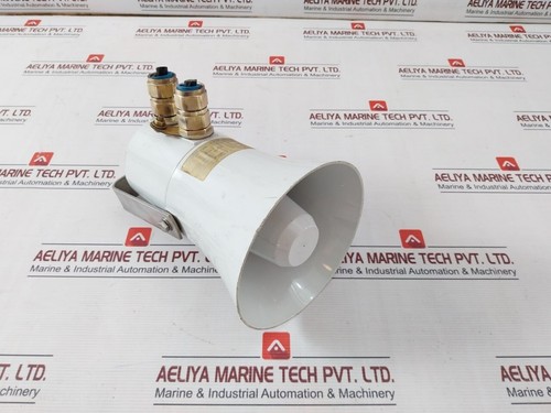 Marshal t loudspeaker - hp-10,