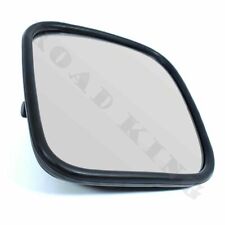 2 x Specchio Retrovisore