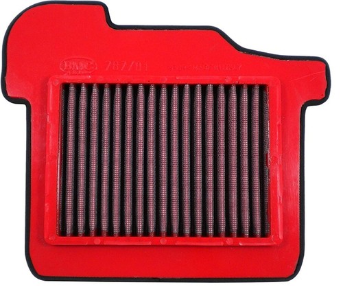 Filtro aria sportivo racing - filtro,