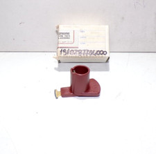 ROTORE SPINTEROGENO CAVO