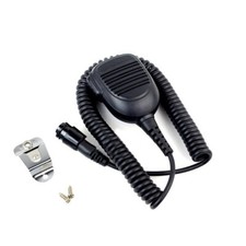 Microfono per motorola dm3400 - microfono,