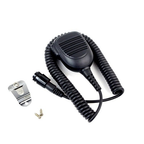 Microfono per motorola - motorola, dm3400