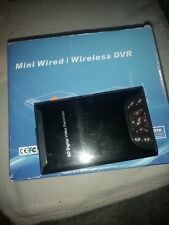 registratore video sd-sd video digital recorder