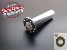 Sensore serbatoio incl