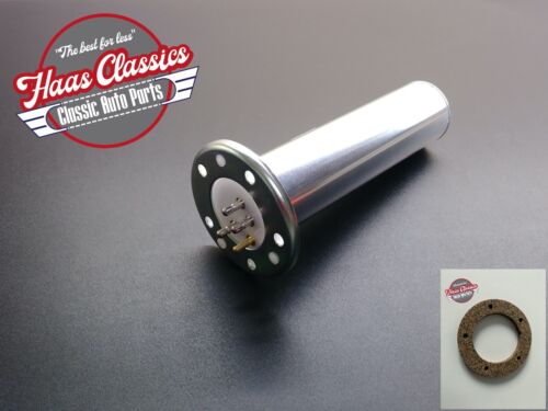Sensore serbatoio incl